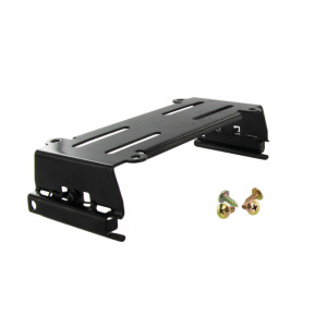 Nagoya CA-018 Universal Mobile Radio Mounting Bracket