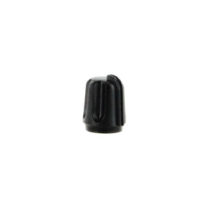 Icom Replacement Volume Knob