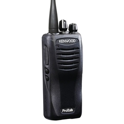 Kenwood TK-3402