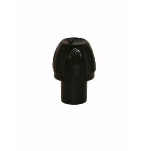 Motorola XTN Series Volume Knob (3664715H01)