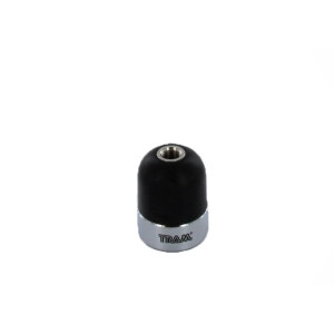 Tram NMO / 3 1/2” 24 Thread Adapter