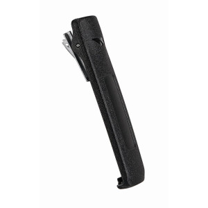 Belt Clip For Motorola and Vertex Radios (CLIP-21)