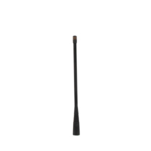 Motorola ATU-6A UHF Antenna (400-430Mhz, SMA Male)