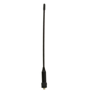 Wouxun High Gain Dual Band Antenna (136-174/240-280 MHz)