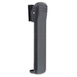 Motorola HLN8255B Belt Clip For CP200/PR400 Series Radios