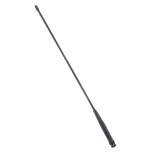 AFB-1545 Ritron Jobcom Replacement Flex Antenna