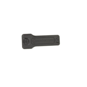 Wouxun Two Way Radio Belt Clip For KG-UV899