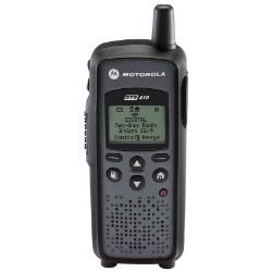 900 MHz Radios