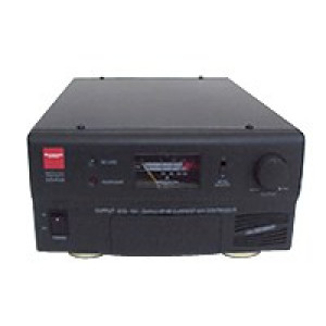 Diamond Antenna GZV4000 40 Amp DC Power Supply