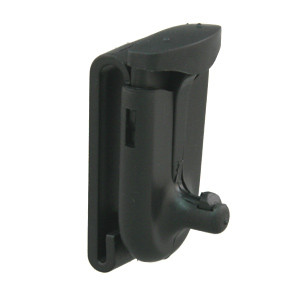 XLT Belt Clip for Motorola Talkabout Radios (BC100TA)