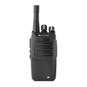 Midland BR200 BizTalk Business Two Way Radio