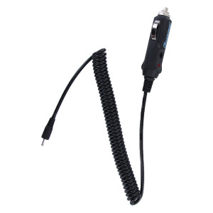 Wouxun Vehicle Charger for KG-905G / KG-935G / KG-UVN1 (CCO-002)