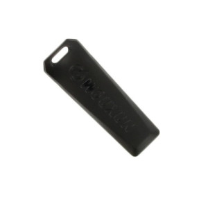 Wouxun Two Way Radio Belt Clip