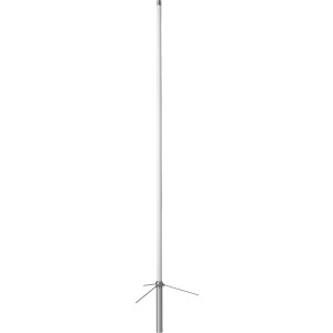 Diamond Antenna X50 Dual Band Base Antenna (2m/70cm)