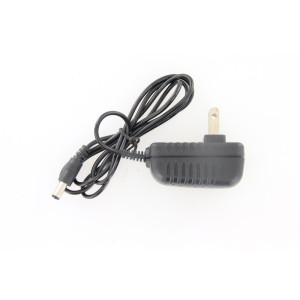 TYT AC Adapter