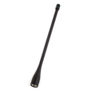 Icom FA-S27U Flexible Antenna