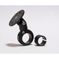 Handlebar Mounts