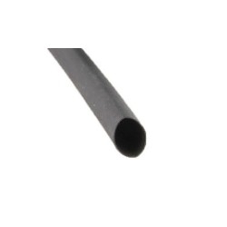 Heat Shrink Tubing