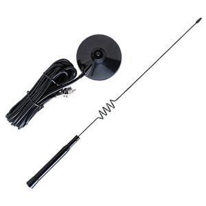 Cobra HG A1000 CB Radio Antenna