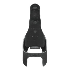 Motorola DLR Series Swivel Belt Clip Holster