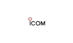 Icom