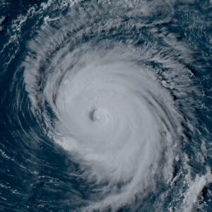 The 2024 hurricane season is here and we can help you get ready