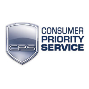 CPS 4 Year Extended Protection Plan - Radios Under $50