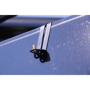 Nagoya RB-CLP Antenna Window Clip Mount