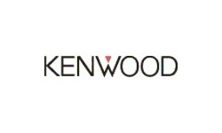 Kenwood