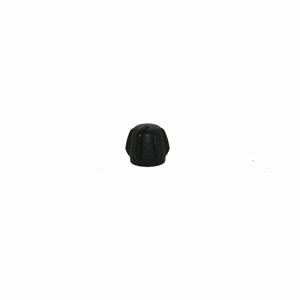 Kenwood KW-K29930903 Replacement Volume Knob