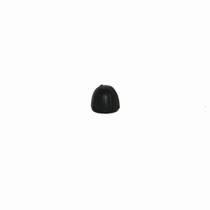 Kenwood KW-K29939703 Replacement Volume Knob