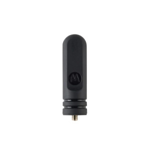 Motorola PMAE4095 UHF Stubby Antenna For SL1600 and SL300 Radios (435-470MHz)