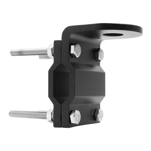 Midland MicroMobile MXTA23 Mounting Bracket