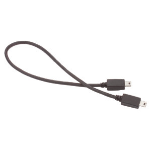 Motorola RDX Series Cloning Cable (RLN6303)