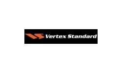 Vertex Standard