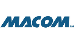 MA-Com