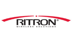 Ritron